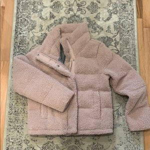Women’s jacket